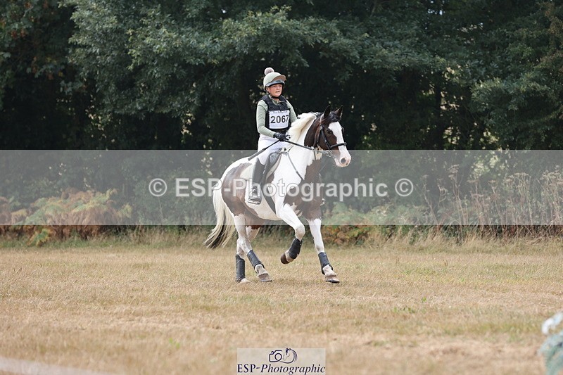 250824A-120742-36599 - 2067-Isla.Ellis-Pied.Piper