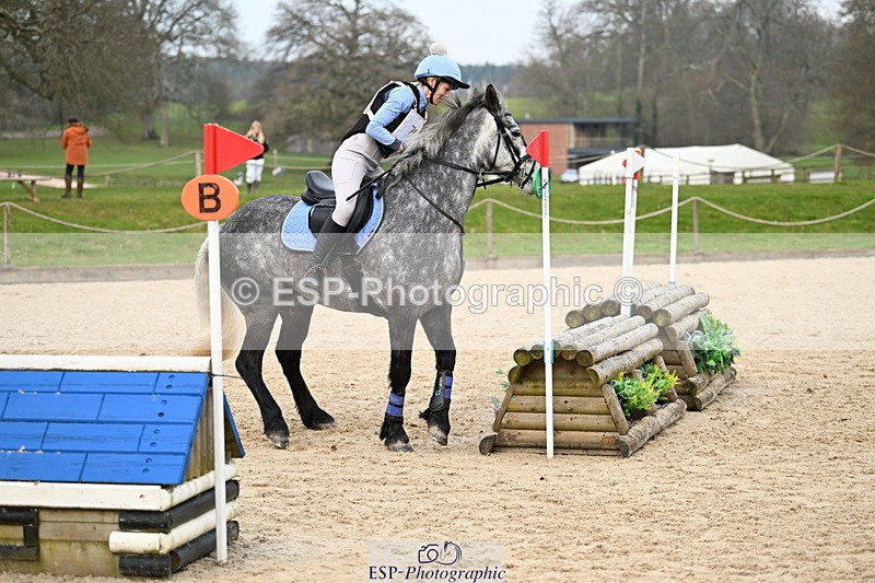 250309A-093247-00217 - Cls 01 70cm 09.00 to CW