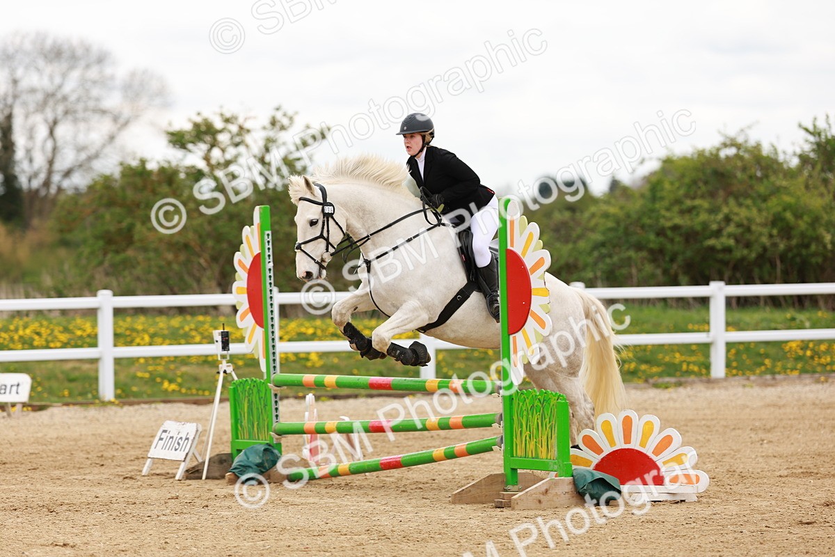 SBM_005044 - Class 5 - 80cm