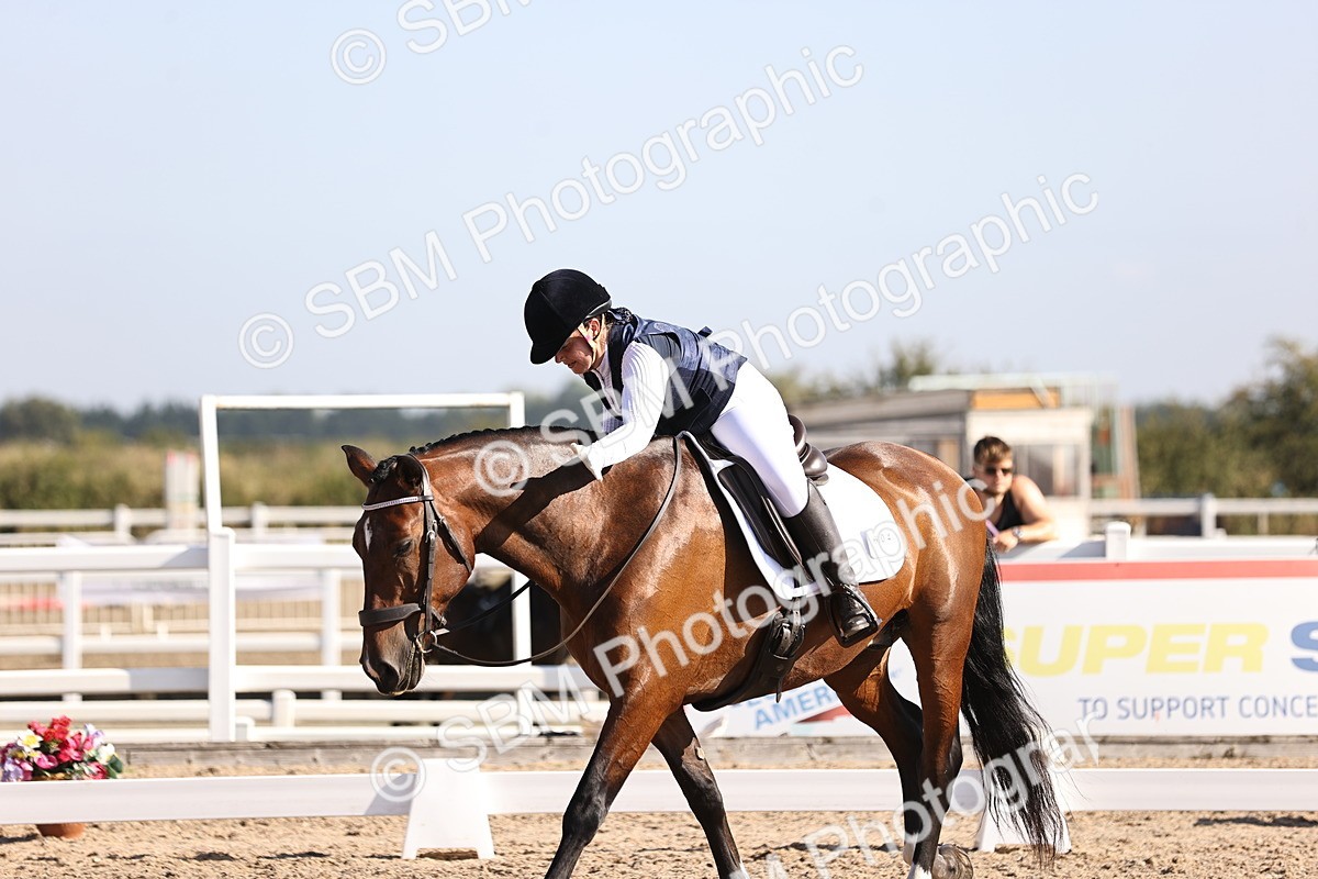 SBM_01793 - Class 34 Prelim 3