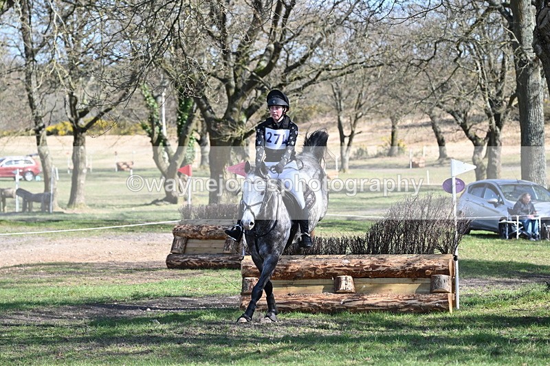 WJ6_4329 - Time 13:28 to 13:46