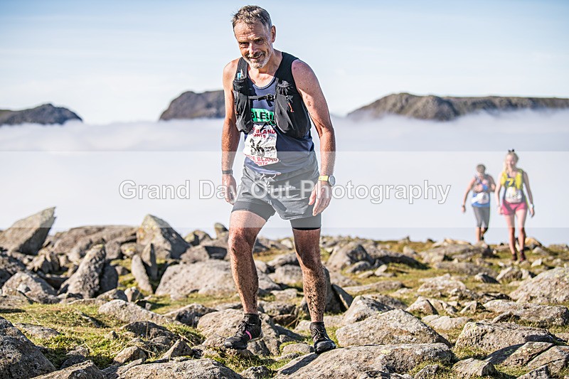 Langdale-1220 - Langdale Horseshoe Fell Race Saturday 11th October 2025