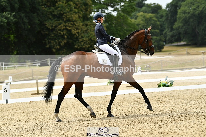 250718A-142206-02076 - 040-Esme.Freeman-Dunston.Friuli