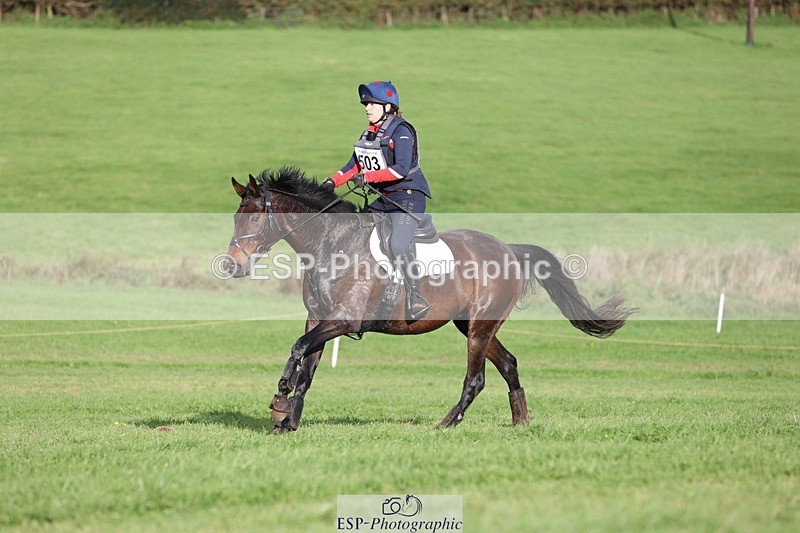 231021-155057-20463 - 503-JAGUAR.MAID-Isobel.Lole-SC+XC