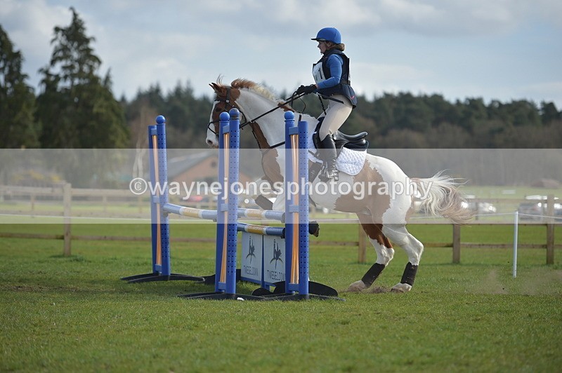 NGP_2962 - Time 14:44 to 15:11