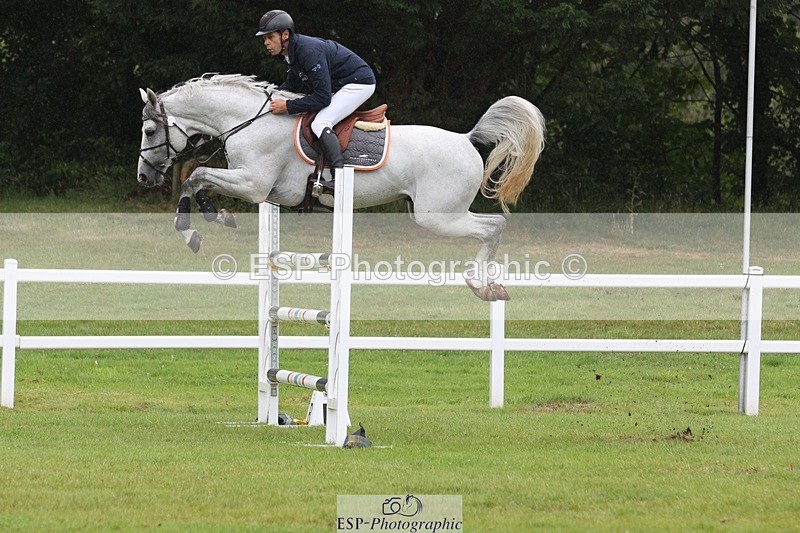 230708-140229-12994 - Cls 23 1.30m Open