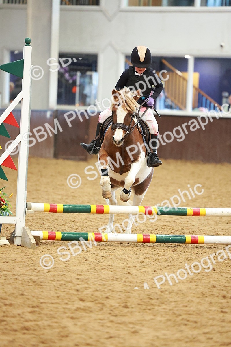 SBM_001003 - Class 2 - 50cm