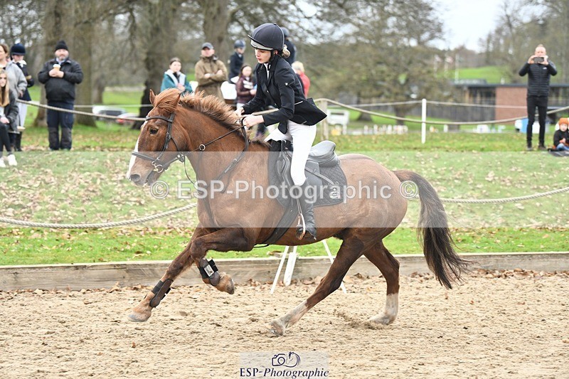 240204-130128-01364 - Cls 3 90cm Start to 12.40 CW