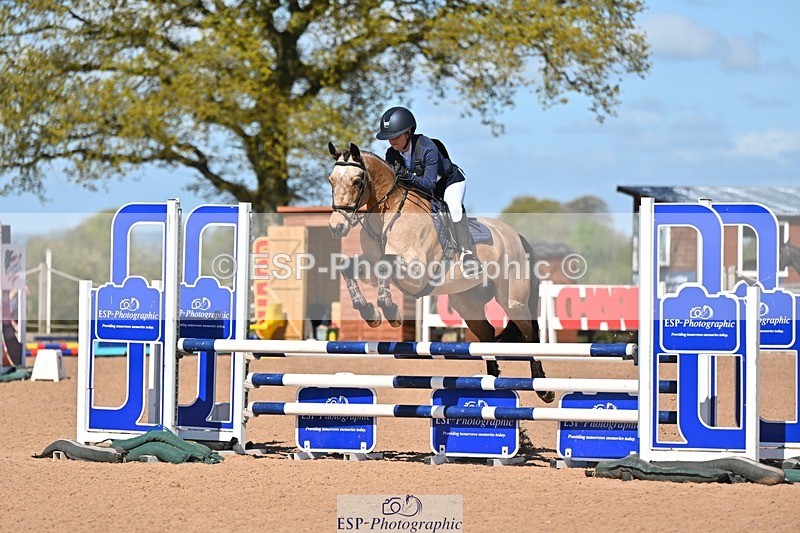 260419-110337-09889 - N-667-Emma.Rowlands