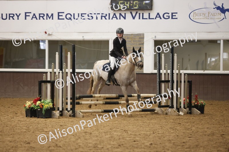 20260314-0699 - 60cm