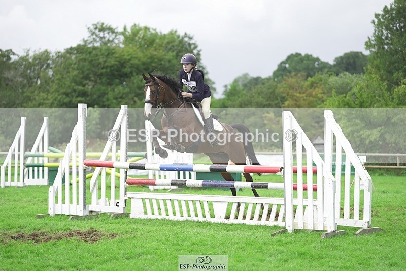 230820X-134826-3311 - BE100 SJ 13.00 to 14.10 End