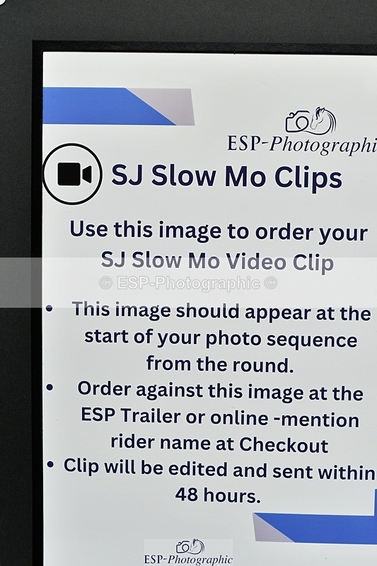 250326-123114-01104 - Cls 4 Newcomers and 1.10m