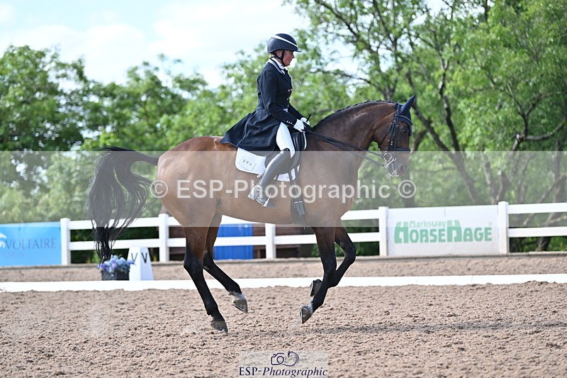 240622A-170004-13034 - Cls 42 BD FEI Intermediate II