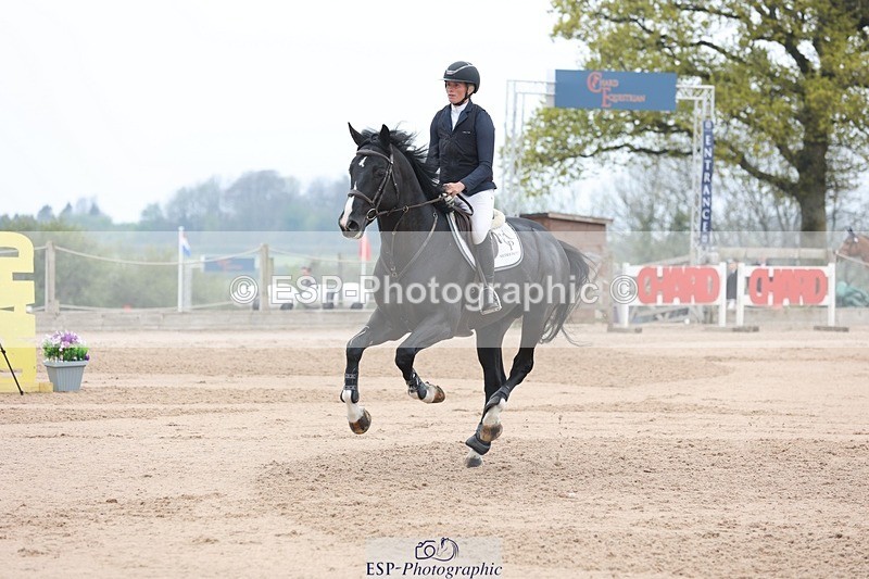 250424-135443-06081 - Cls 9 - 2 Star Big Tour - 1st Half