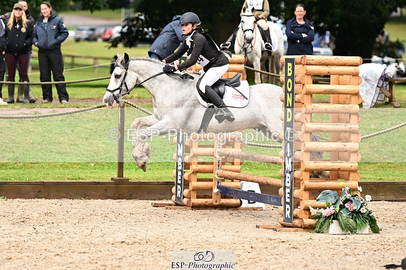 240824X-105146-24977 - 70cm Round 2 10.30 to 12.10