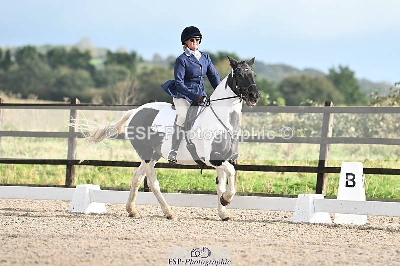 231105-114741-01035 - Cls 3 Prelim 12 11.18 to 12.35 break