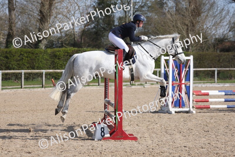 20260322-0501 - Class 2 - 70cm