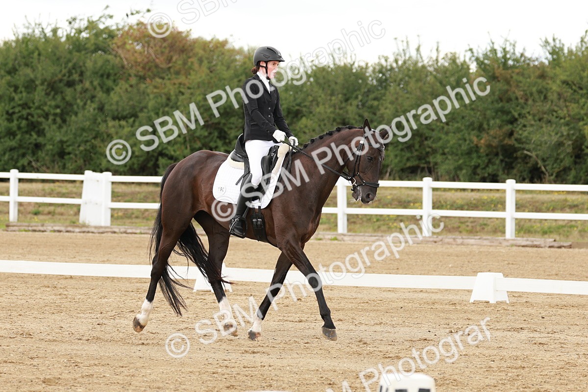 SBM_001024 - Class 4 - Novice 5