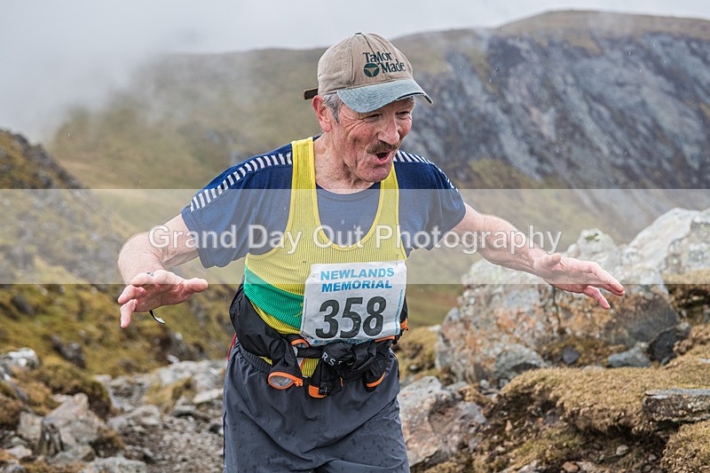 TWA  Newlands-772 - Teenager With Altitude & Newlands Memorial Races Saturday 22nd April 2023