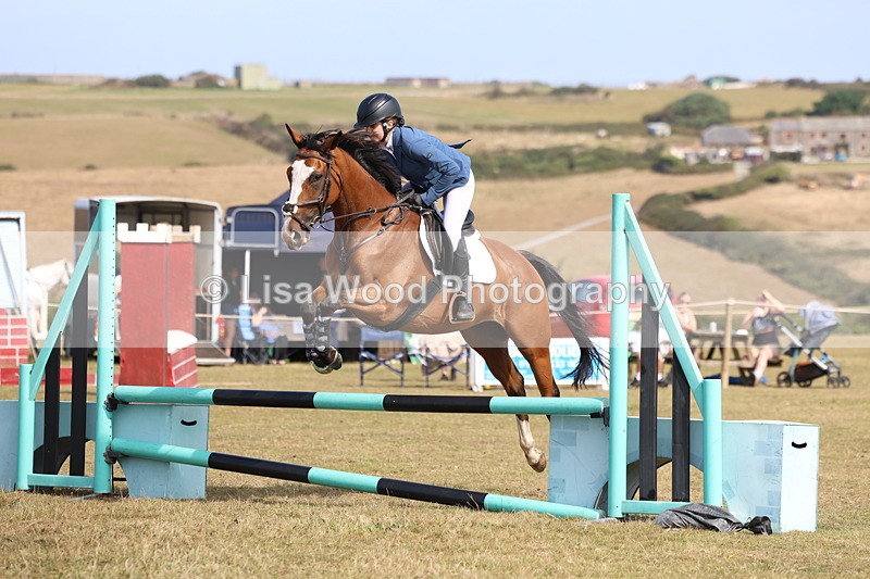 3E7A8294 - Class 3: 70cm