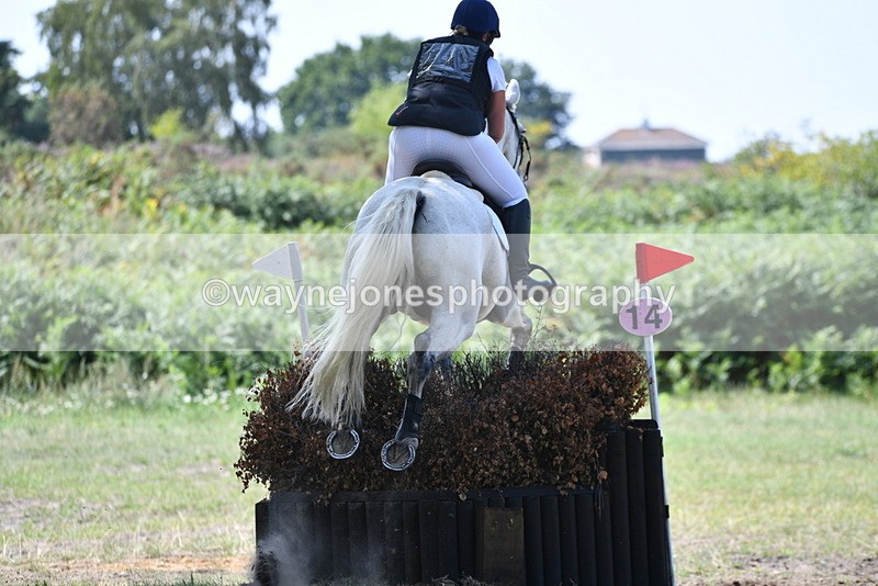 WJ5_3151 - XC Time 13:03 to 13:28