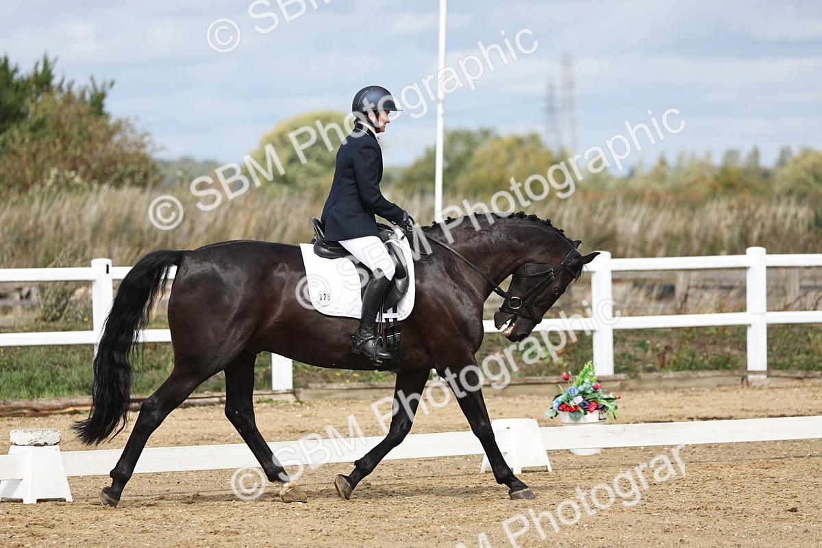 SBM_001897 - Class 4 - Prelim 2 Warm Up - 11.08-12.04