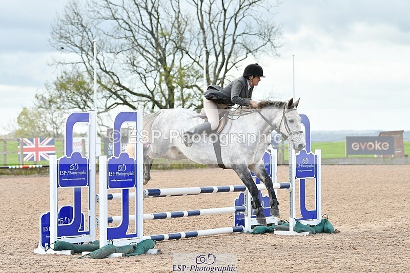 251026-114436-02594 - Cls 23+24 80cm Club and Schools