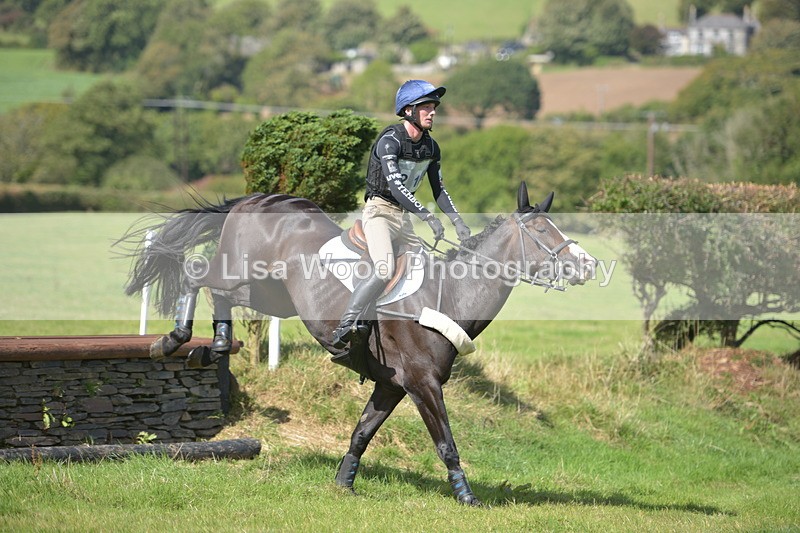 RAY_8888 - Class 2: Trekenning Open: Wall