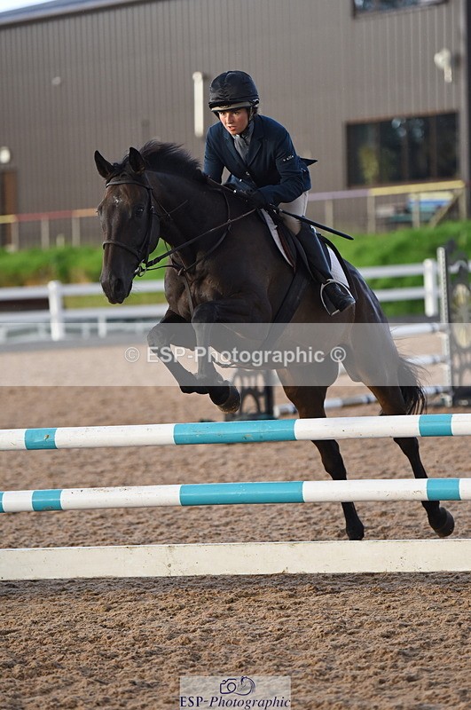 230815A-192650-00590 - 90cm