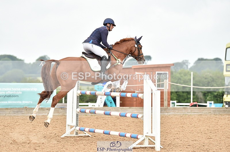 230621A-131614-00374 - Cls 6 National 1.30m