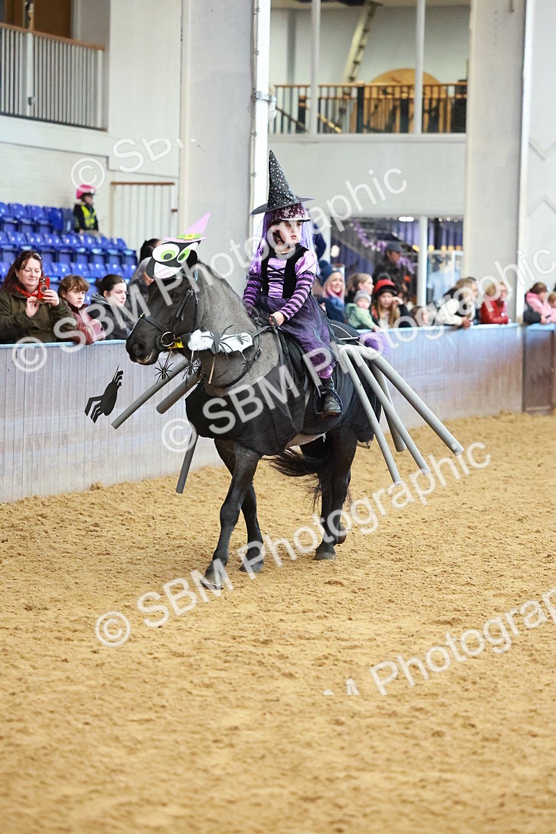 SBM_000177 - Class 1 - Fancy Dress