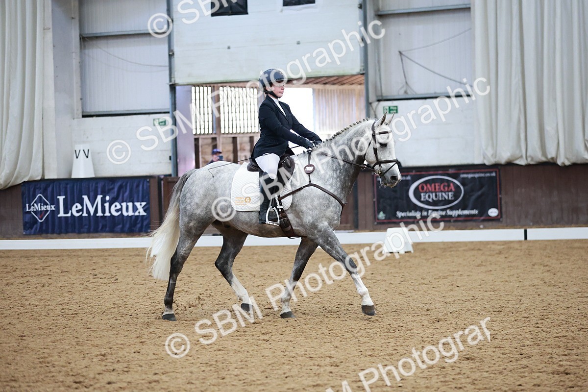 SBM_004318 - Class 2 - Novice 2020