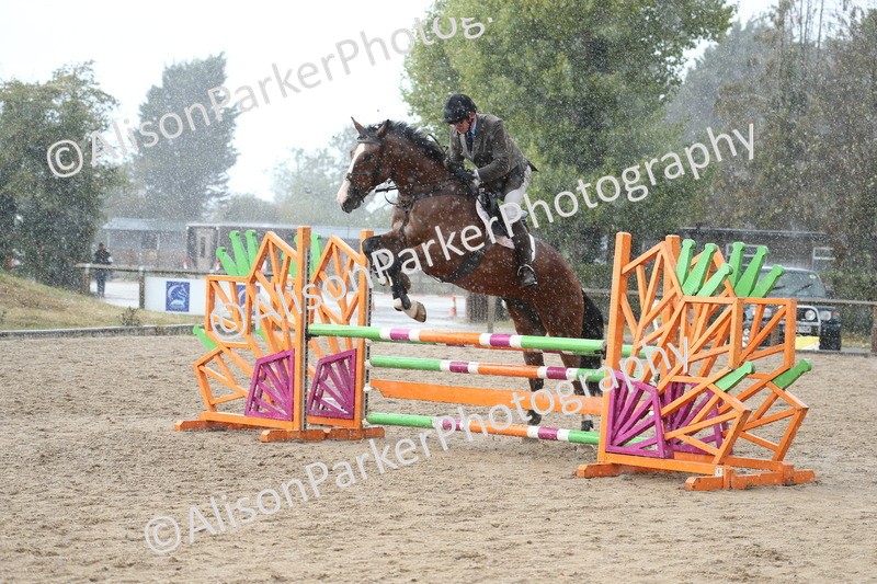 20250831-2413 - Class 7 - 1.00m