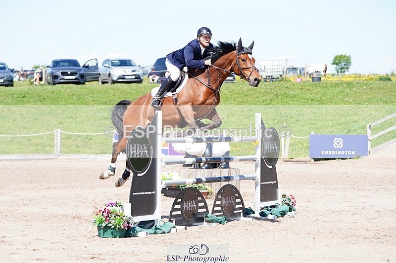 250510-145540-11636 - Cls 16 National 1.30m Open