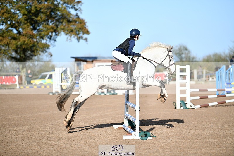 241026A-103723-00659 - SAT Cls 22+23 Club and Schools 70cm