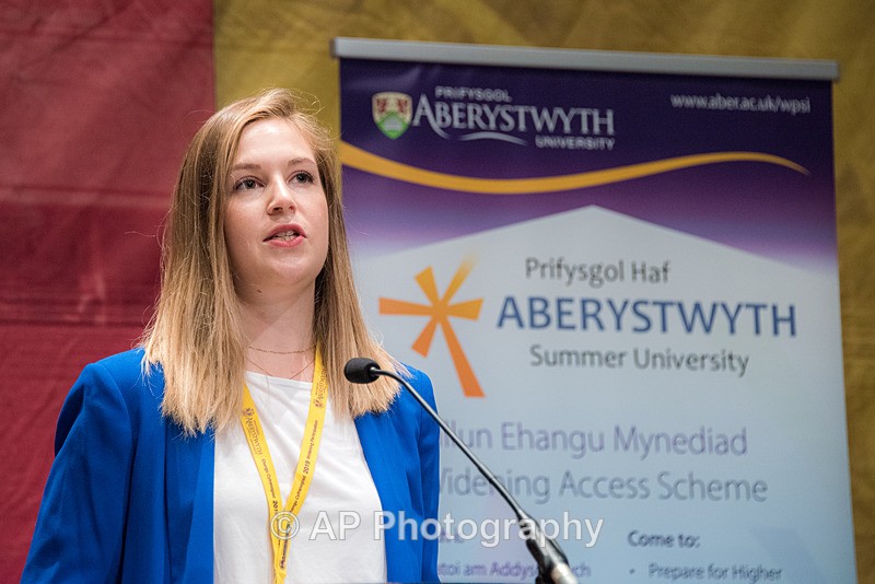 ACP_1645-1 - Aberystwyth Summer University