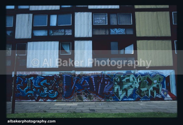 Be34 - Graffiti Gallery (6)