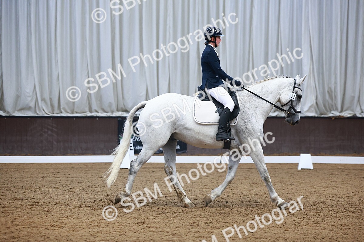 0B8A9118 - Class 6 - Novice 3