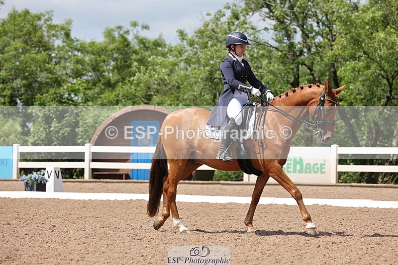 240621A-142135-04433 - Cls 19 BD FEI Intermediate I