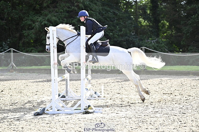 251005A-125351-03940 - Cls 08 Mini 70-75cm