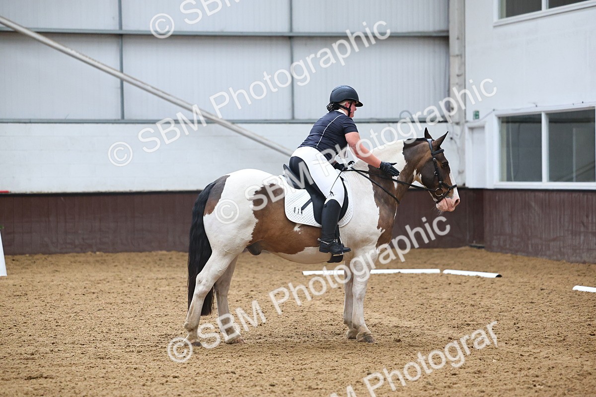 SBM_005010 - Class 2 - Prelim 4-5