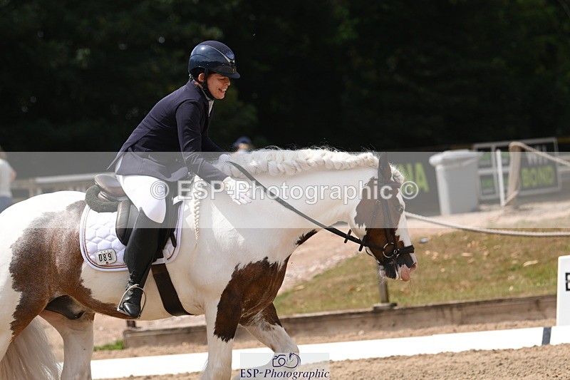 250719A-125203-05144 - 089-Emma.Lomas-My.last.rolo