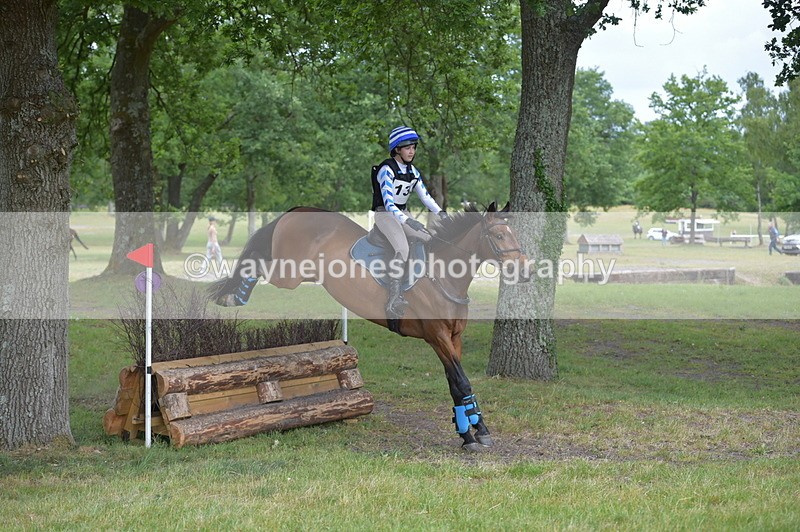 NGP_7533 - Time 11:18 to 11:27