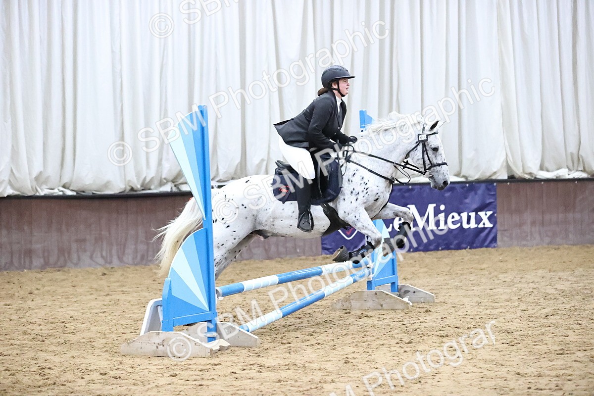 SBM_000431 - Class 3 - The Fire Safety Stick 50cm