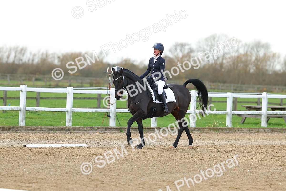 SBM_003904 - Class 9-8-11 - Elementary 1-Novice 4-Elementary 4