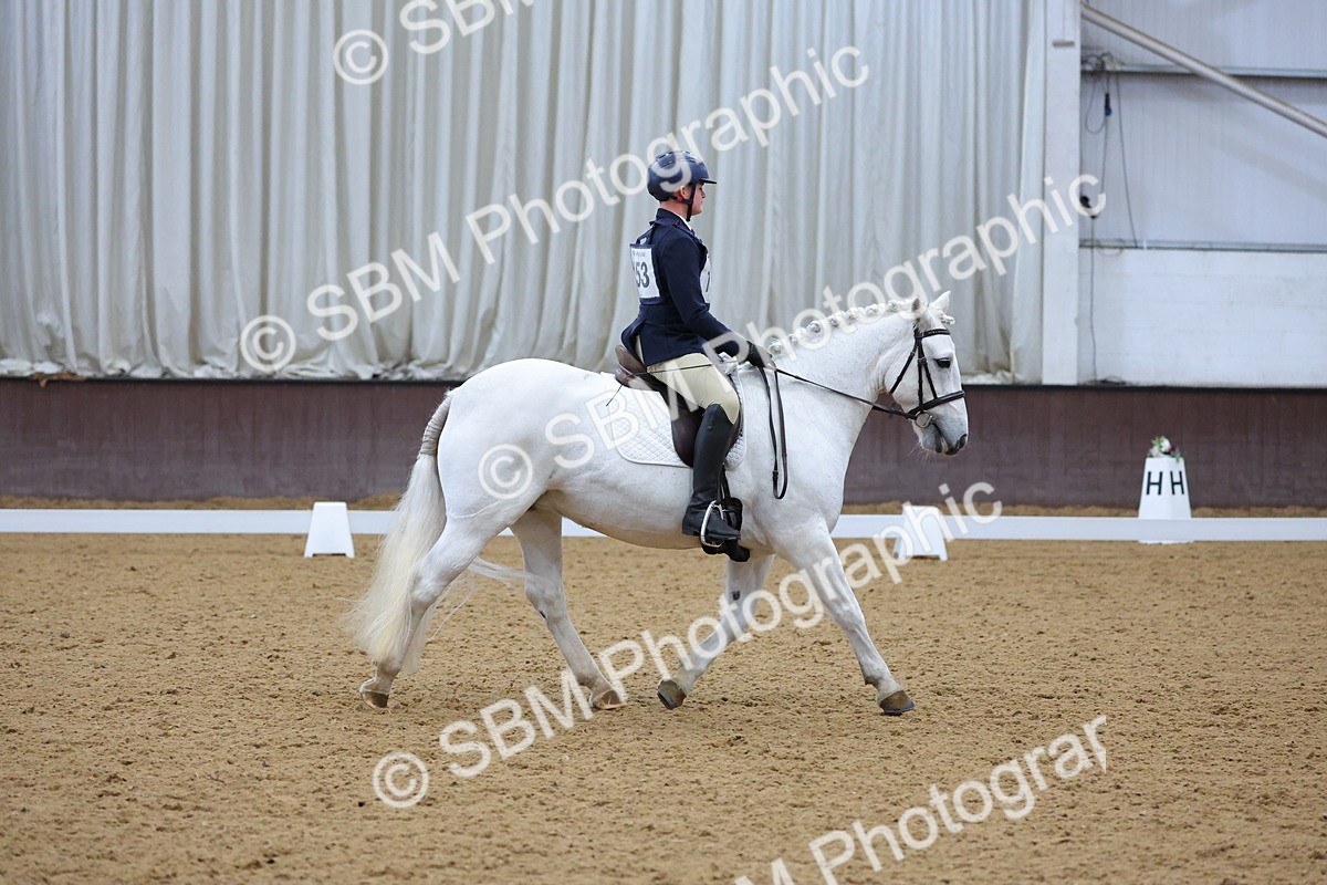 SBM_003844 - Novice