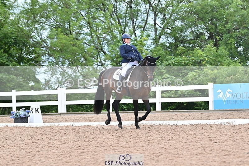 240622A-114446-09815 - Cls 34 BD Music Medium