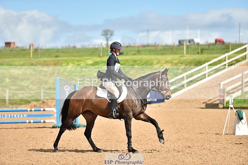 240324A-115842-02139 - 70cm