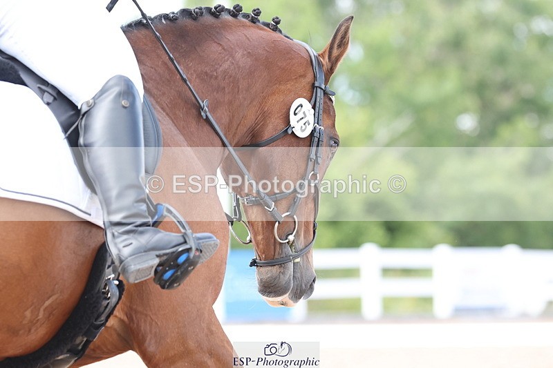 240706A-145324-03768 - Cls 8A Snr RT Prelim 12, 14.40 to End