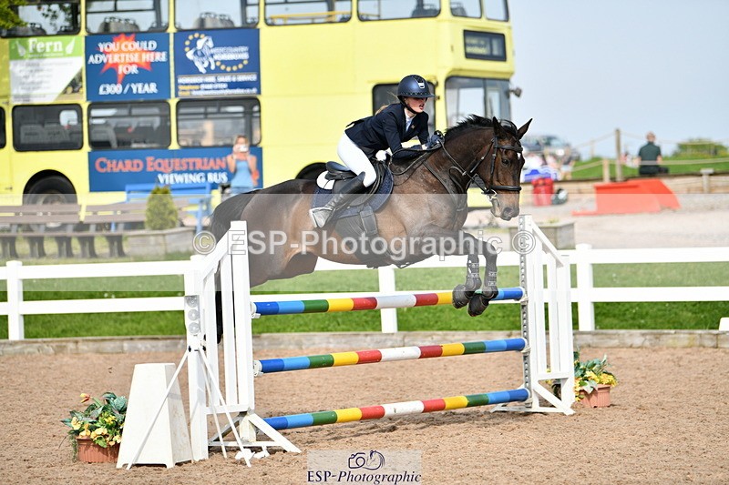 240511A-165112-15499 - Cls 26 Discovery and 1m Open